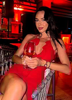 Laura Lescikaite